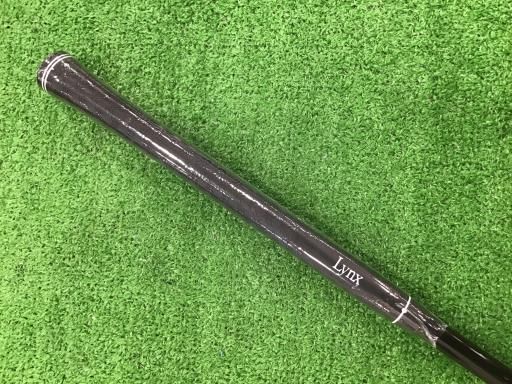 オリジナルカーボン フレックスS