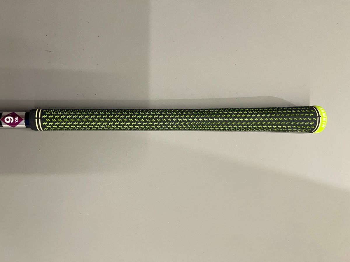 XXIO_MP600 L