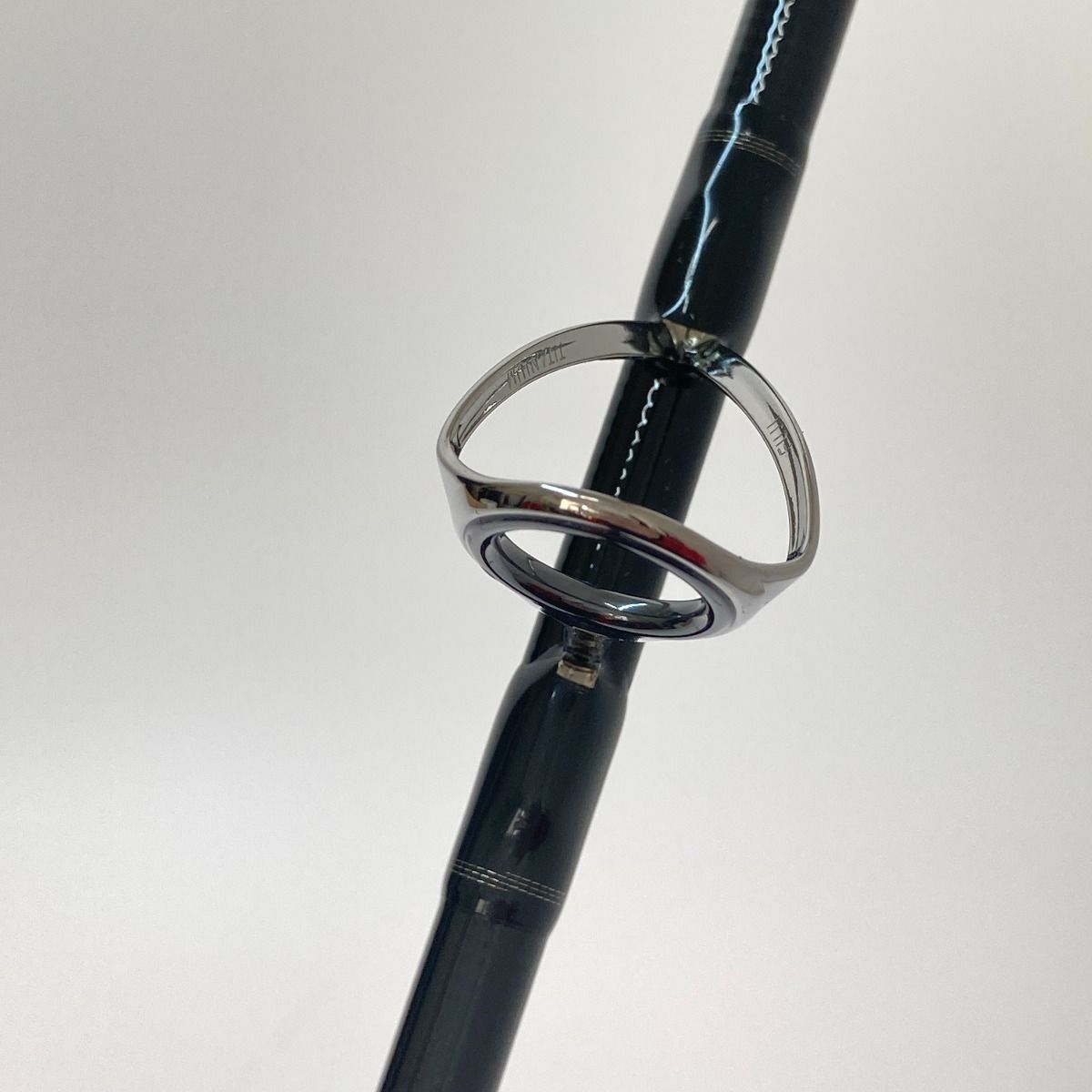 □□YAMAGA Blanks ヤマガブランクス ロッド　23 YB88チェイン □□YAMAGA Blanks ヤマガブランクス ロッド 23 YB88チェイン
