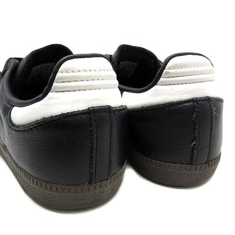 アディダス adidas サンバ SAMBA ADV ローカット スニーカー GW3159