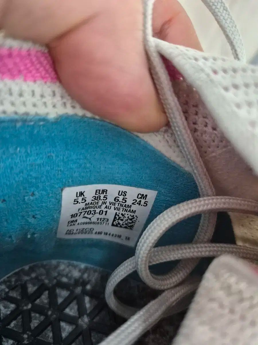 シャルレ ファーチェ ラウンドタイプ ボディーシェーパー