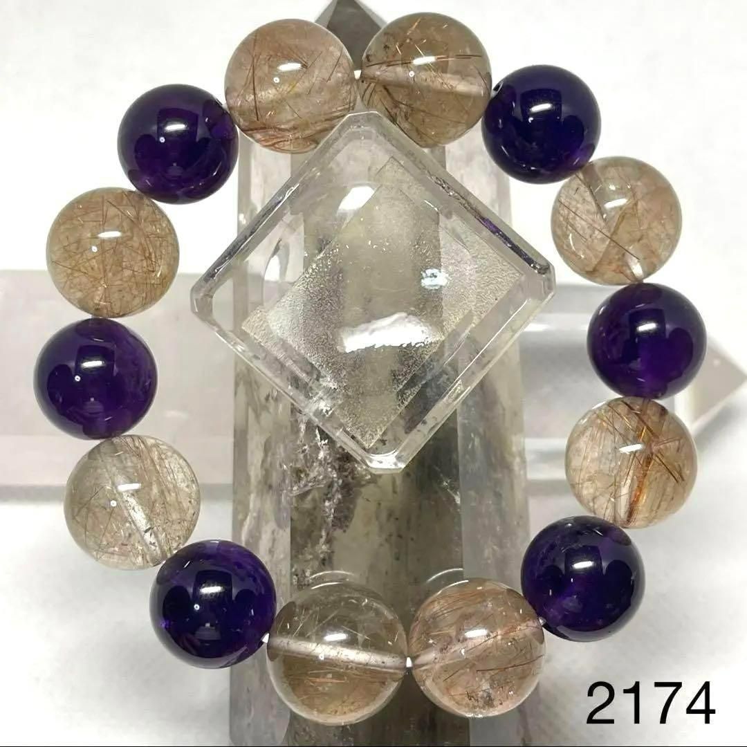 317】アクリルビーズのイヤリング/ピアス/ナッツ形 イヤリング 317】アクリルビーズのイヤリング/ピアス/ナッツ形 イヤリング