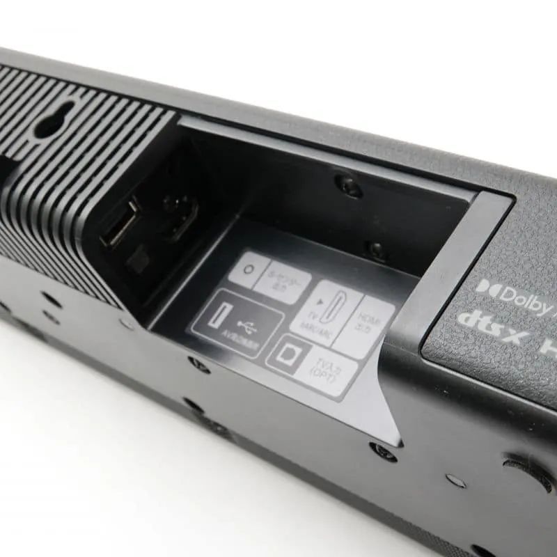 『S002』LivingAudioクライスラースピーカーペアCE-1a Ⅱ S002』LivingAudioクライスラースピーカーペアCE-1a Ⅱ