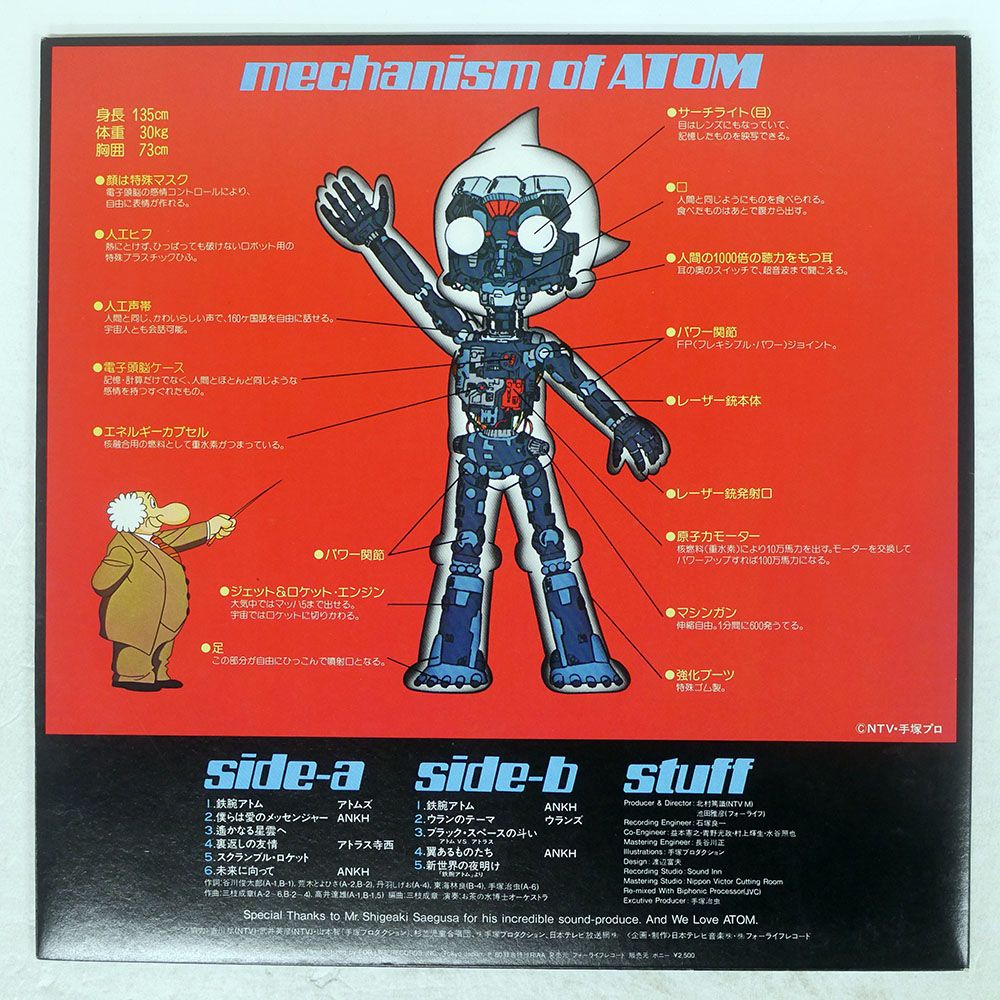 ★ＵＳオリジナル盤★【オマケ付】８０'Ｓファンク名盤ＬＰ４枚セット Hi-Fi Set ハイ・ファイ・セット / Swing (LP) / Express 1978