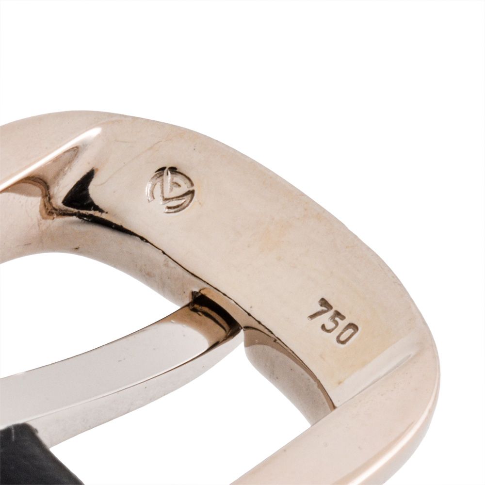 トノウカーベックス 腕時計