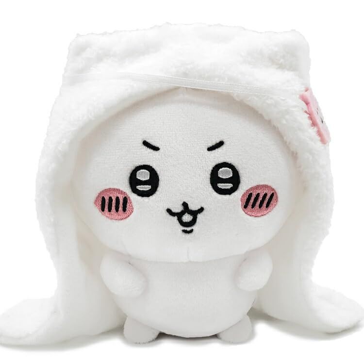 中本白洲 流麗美書体フォントパック「究(きわむ)」34書体 日本書技研究所