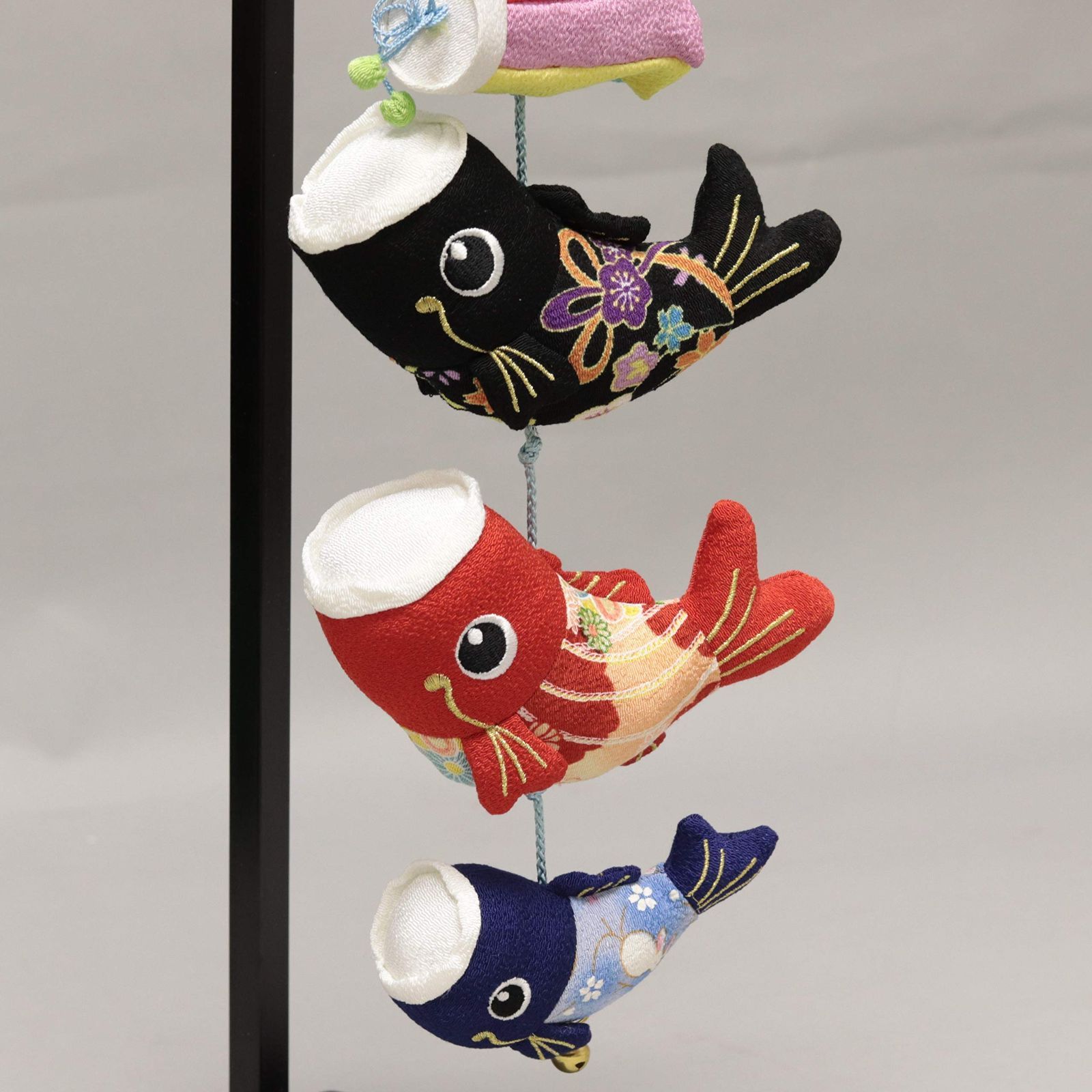 特小サイズ 高さ48cm