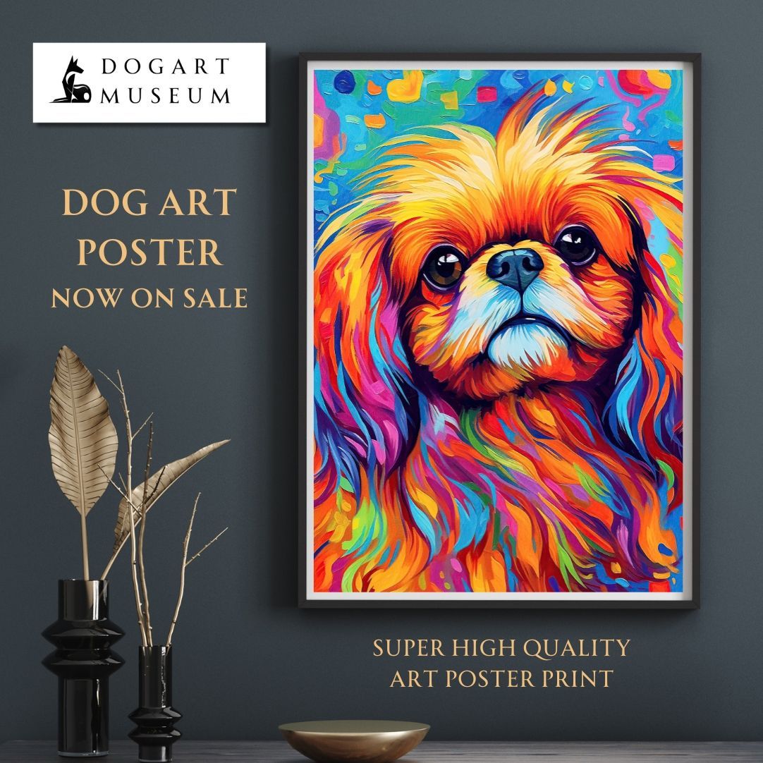 全プリキュア展 お正月配布特典限定ポストカード＆証明書 Ticket