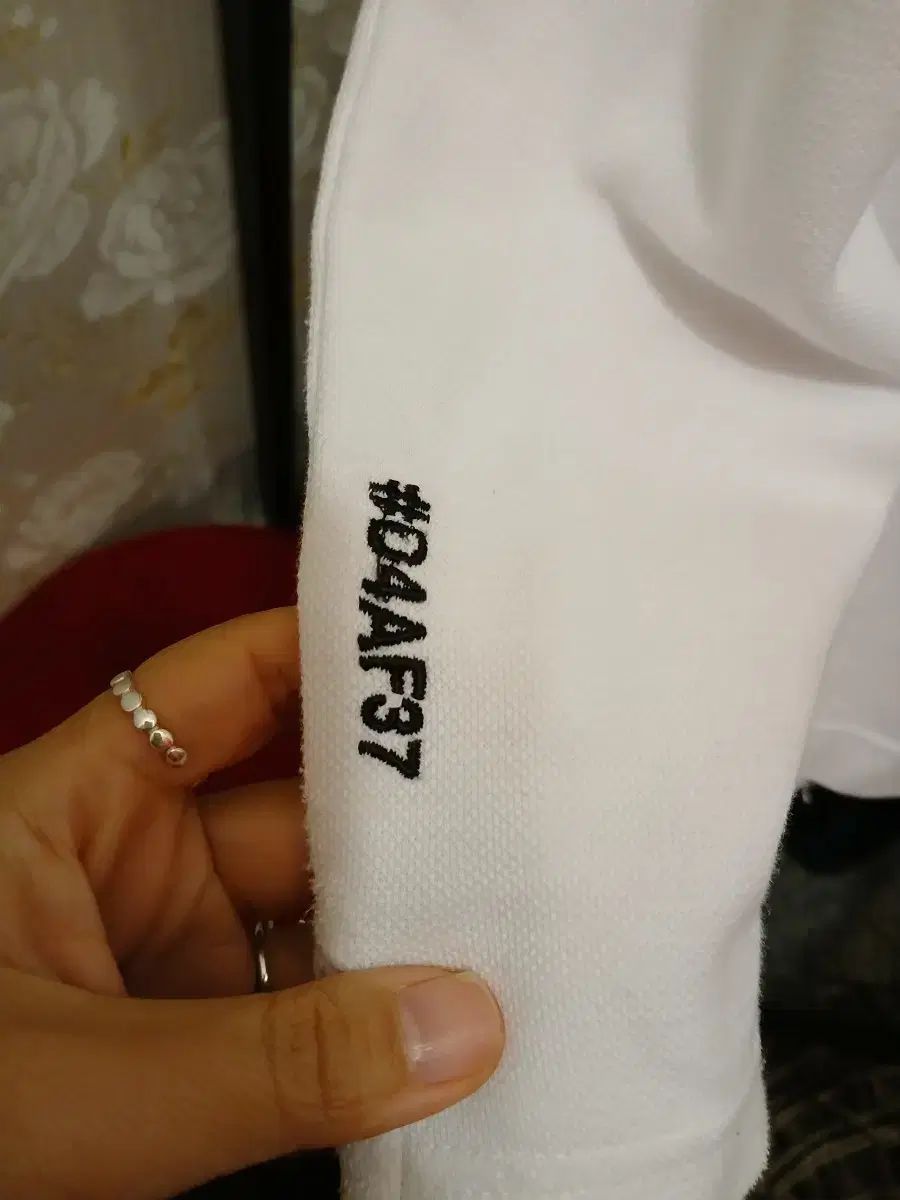 マーカー クランポン92mmワンセット