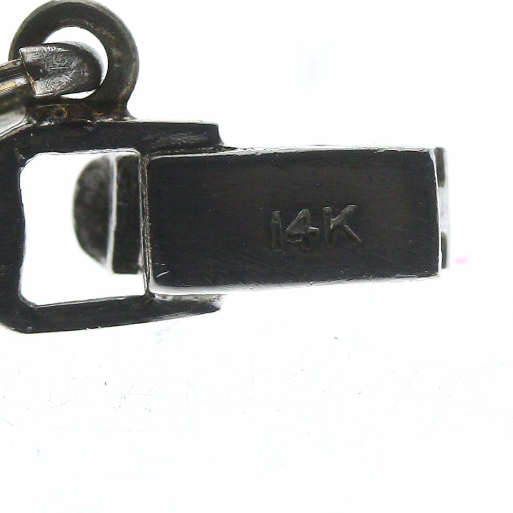 HAMILTON K14WG