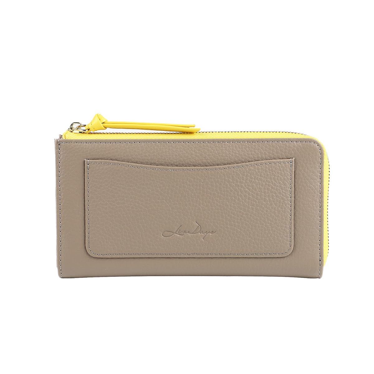 文庫屋 財布 レア終売品 ✾Tenmizo pouch Rare item 文庫屋 財布 レア終売品 ✾Tenmizo pouch Rare item