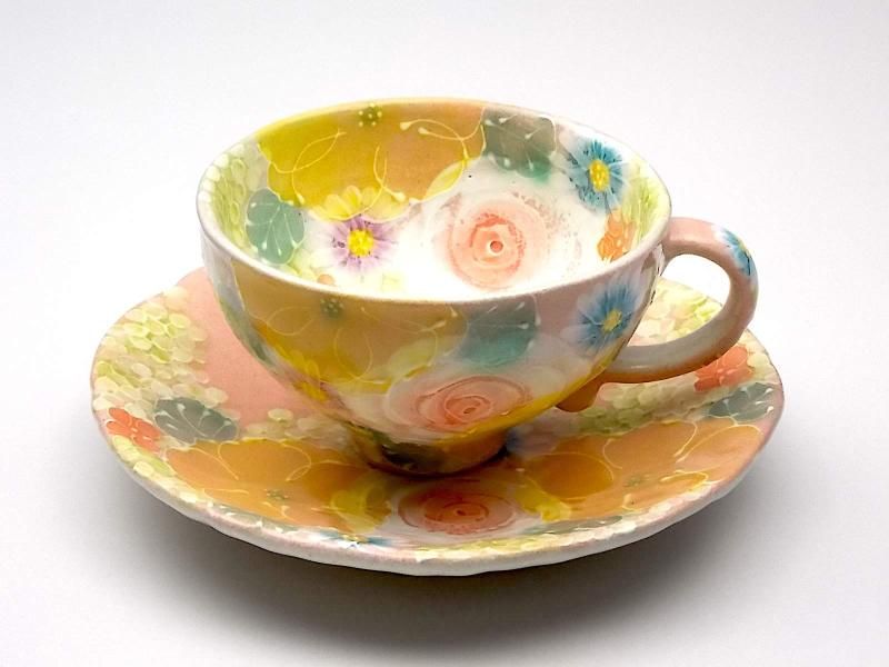 ゆずりは」の人気商品一覧 | 安い商品を通販サイトから探す - 価格.com