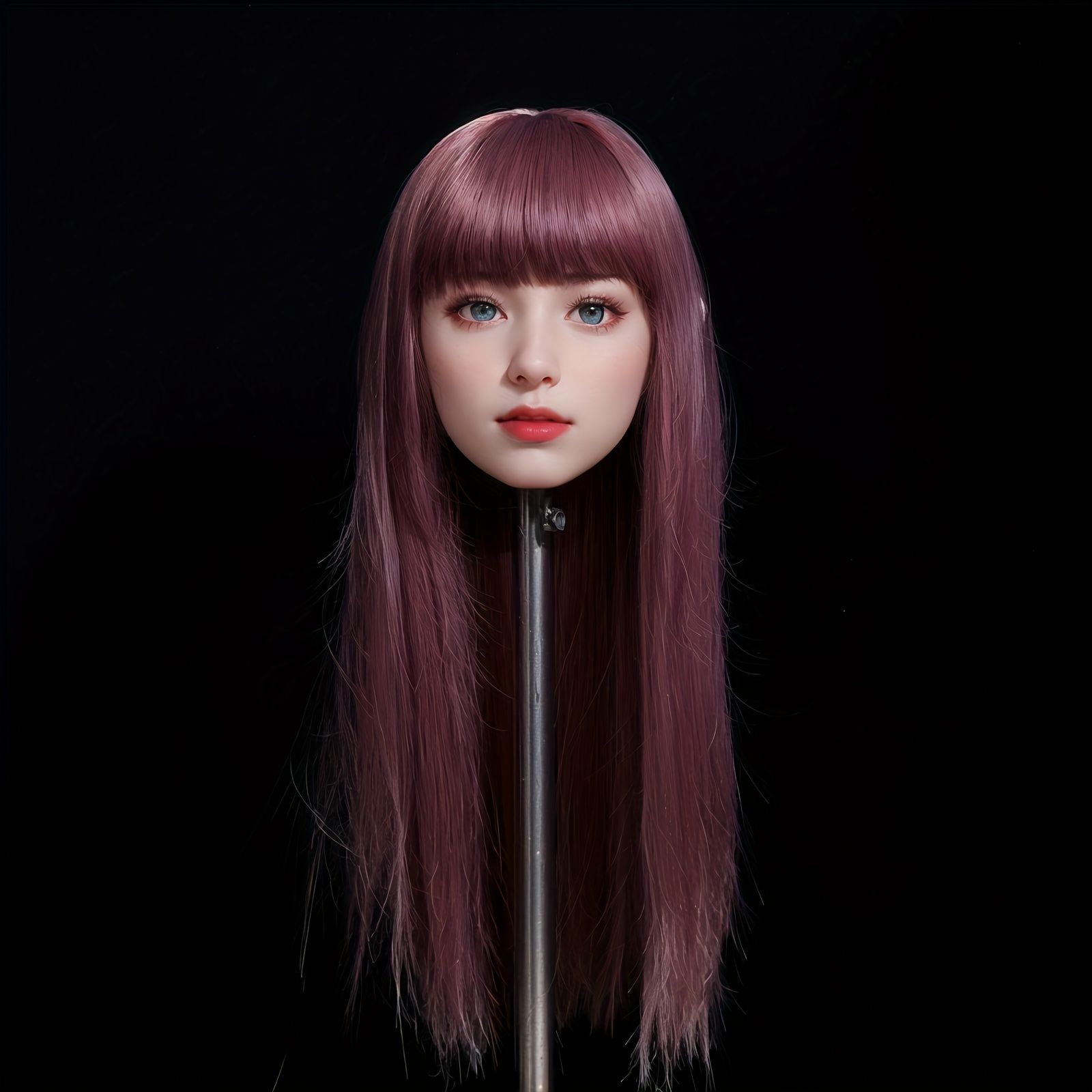 ヘアドレッサー メイクアップアーティストに最適