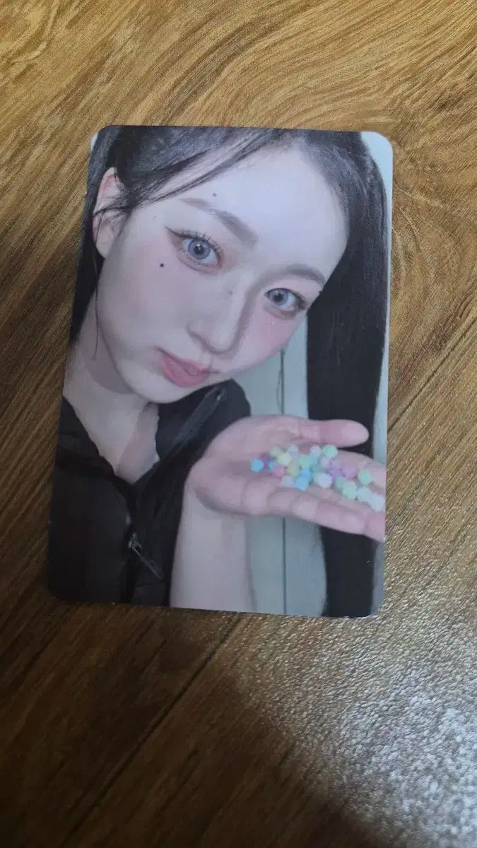 NMIXX(エンミックス・エンミ) （ NMIXX ） ヘウォン(HAEWON