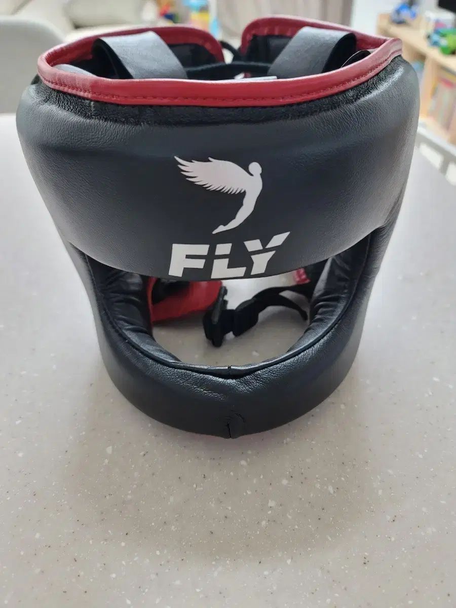 極真空手 フルコンタクト空手 キックボクシングパンチングミット