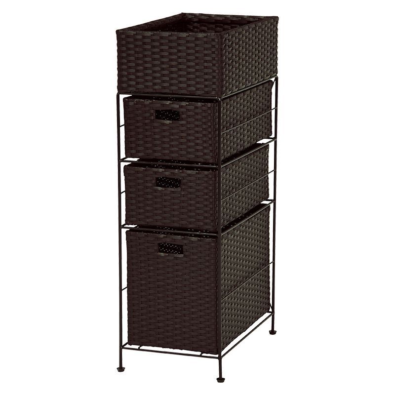 希少】金彩が美しいハイブリッド高台皿 3脚セット ふぐ刺し ガラス陶器