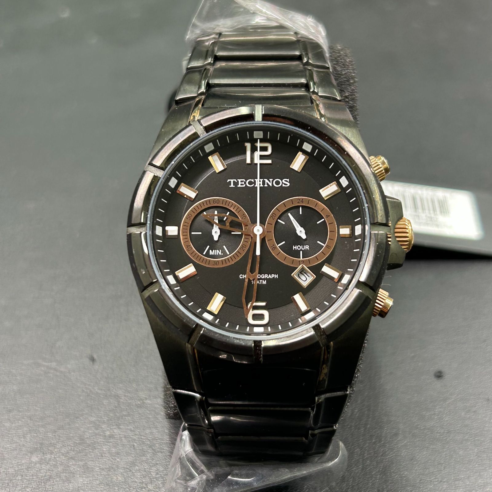 【セール】* TECHNOS EYES FW-001 * 新品 * 眼鏡 * メガネ * めがね * フレーム * arrows Ⅰ* BLANC..&frasl;ブラン別注 BE001-PC NAVY ex Sunglasses（サングラス