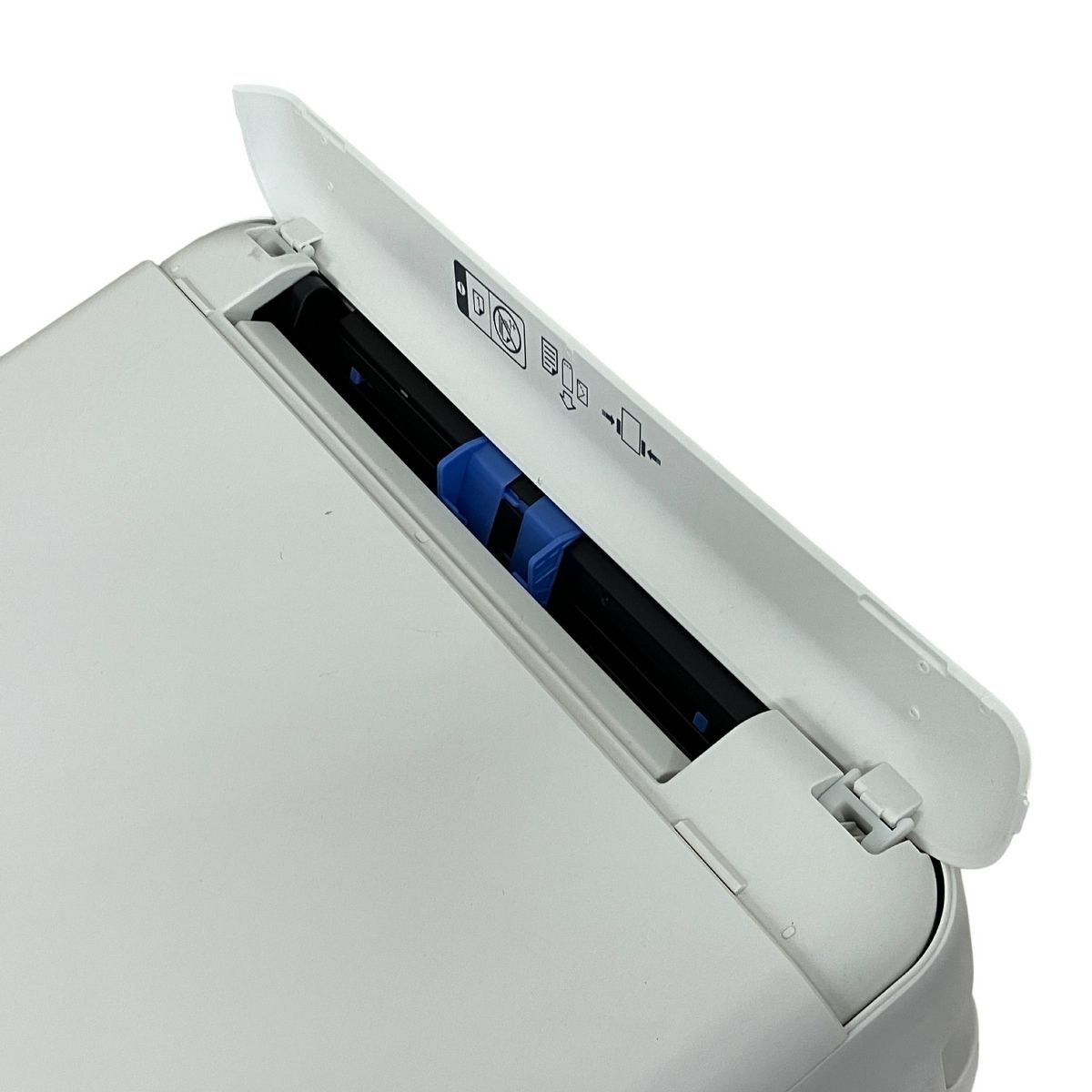 EW-M752T インクジェットプリンター