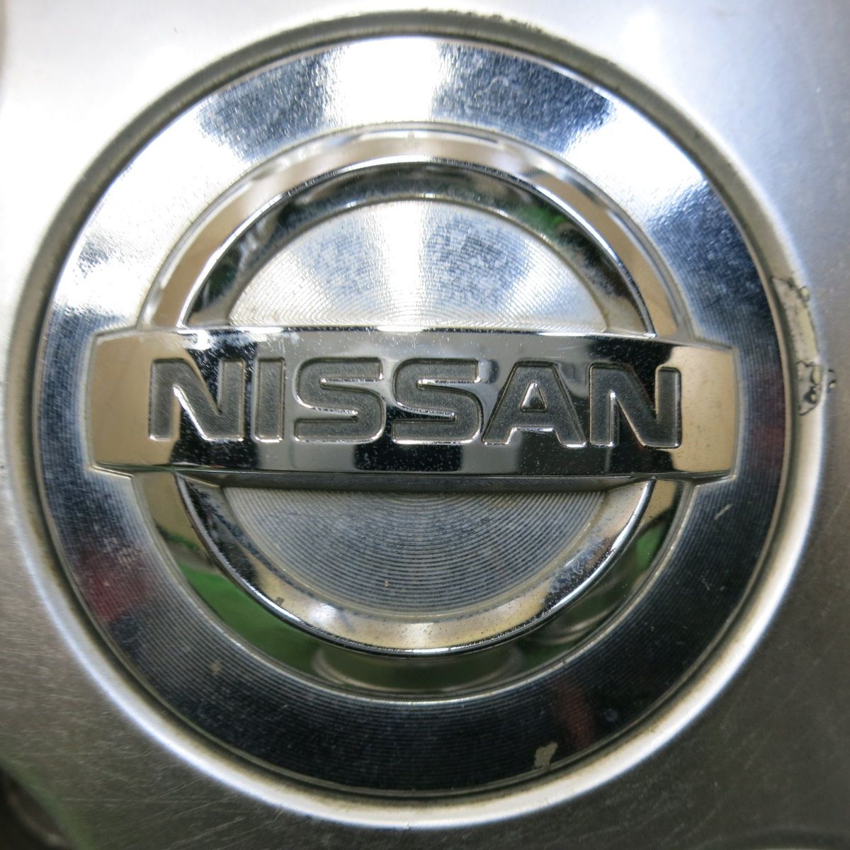 日産