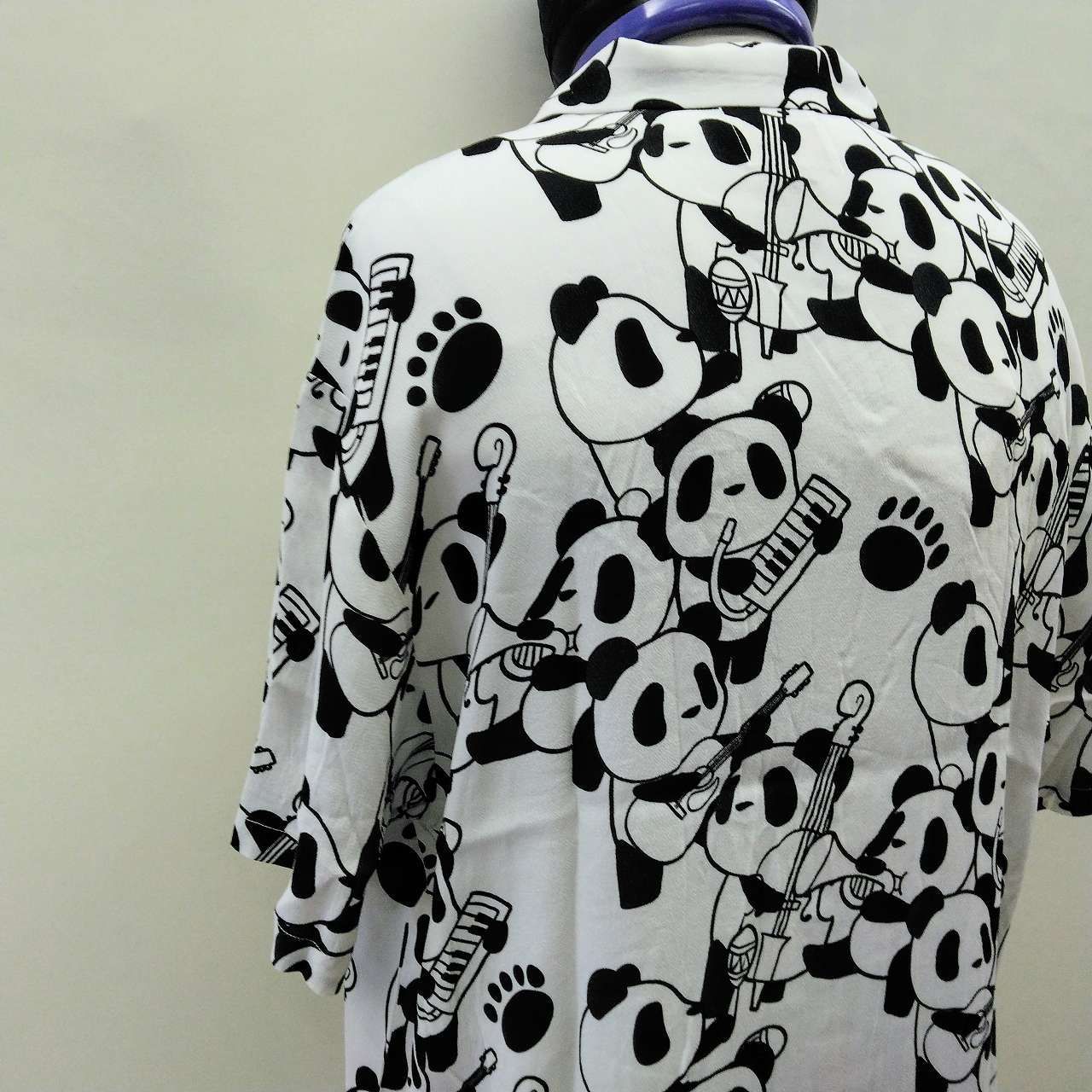 shirt