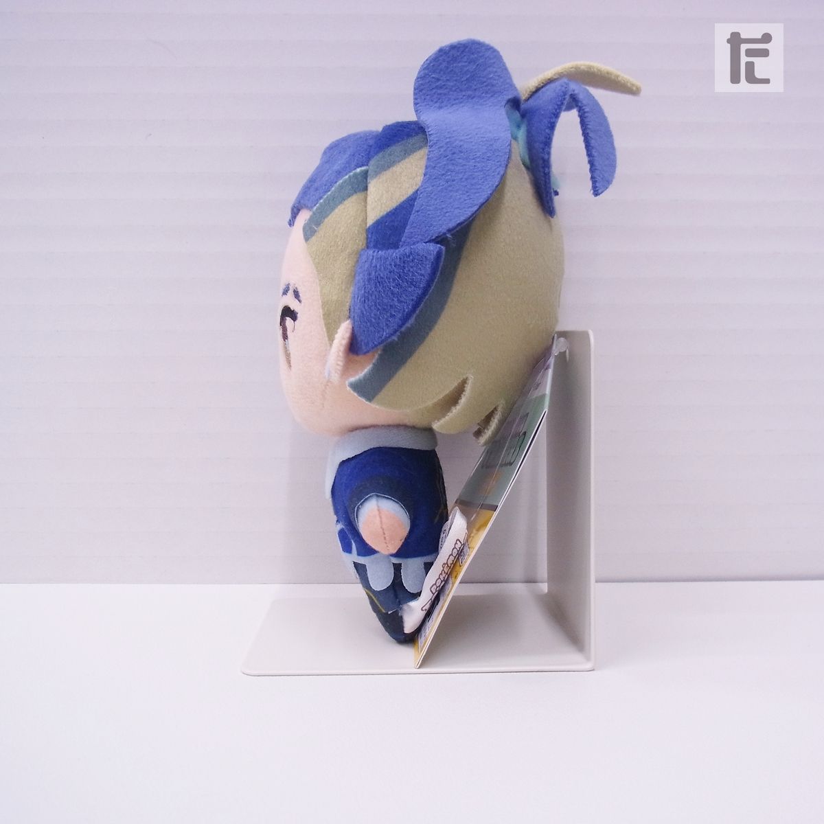ポケットモンスター POKEMON TRAINERS セキ マスコット タグ付き Amazon.co.jp: ポケモンセンターオリジナル マスコット POKÉMON