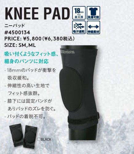 TT&COシルバー グリッター ジェットヘルメット子供、女性用