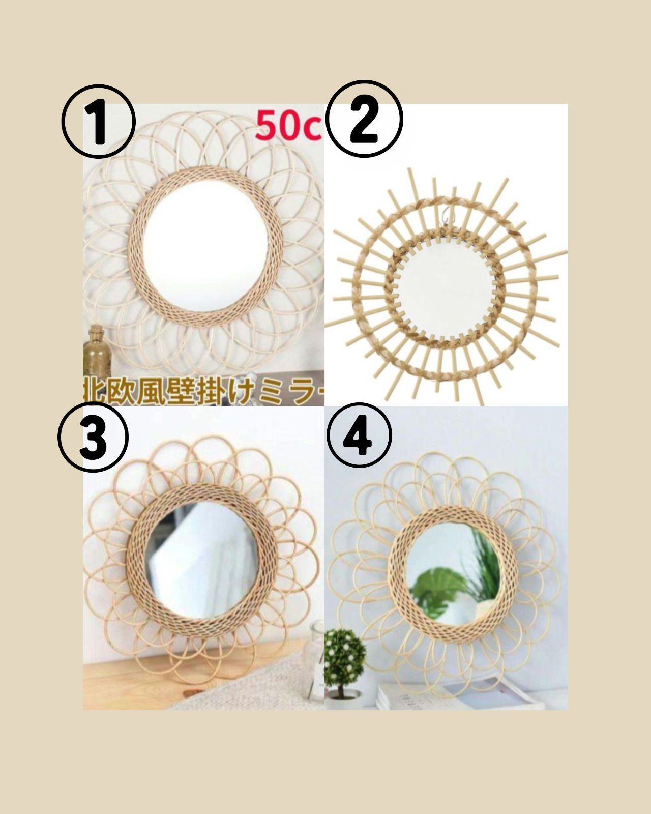 プロ愛用 ブランド包丁類セット 新品ケース付