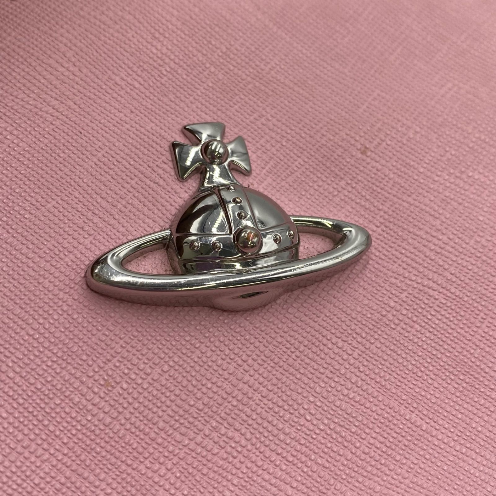vivienne westwood ヴィヴィアンウエストウッド トートバッグ