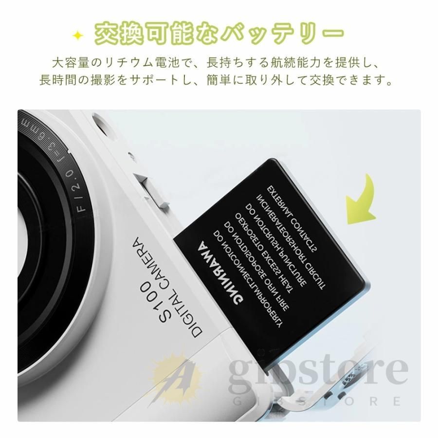 2.8インチ