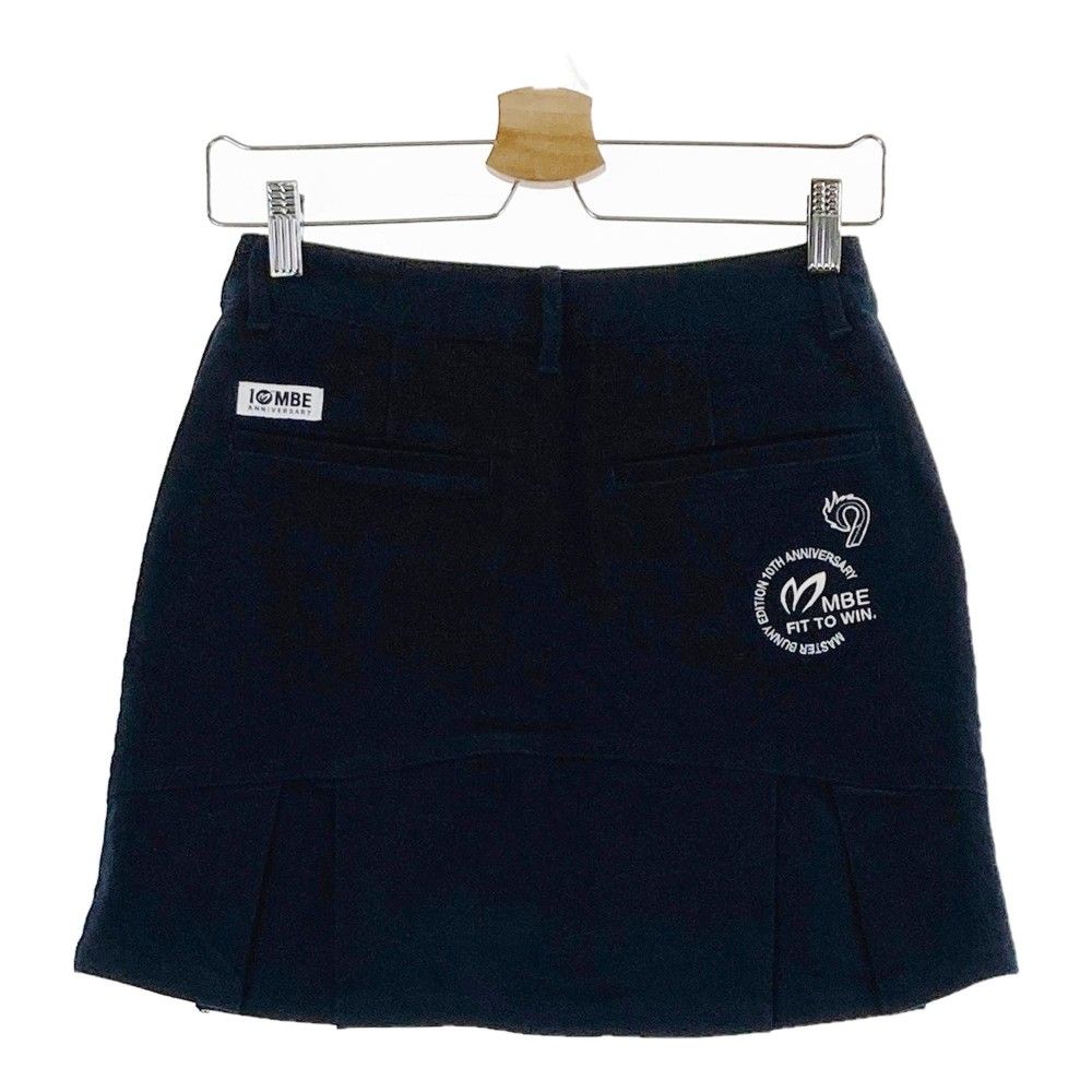 サイズ：00 MASTER BUNNY EDITION マスターバニーエディション 10周年