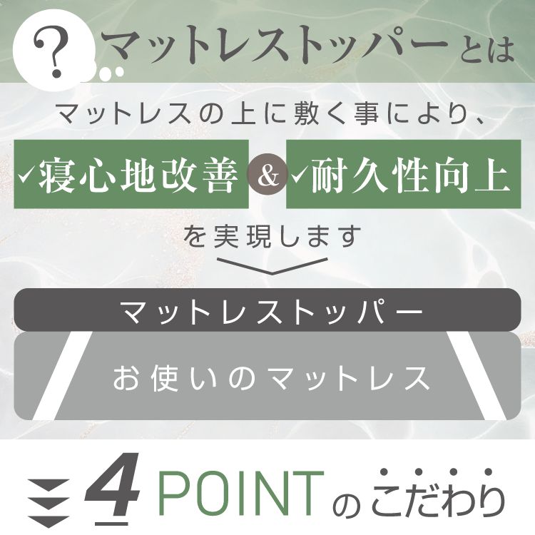 防カビ
