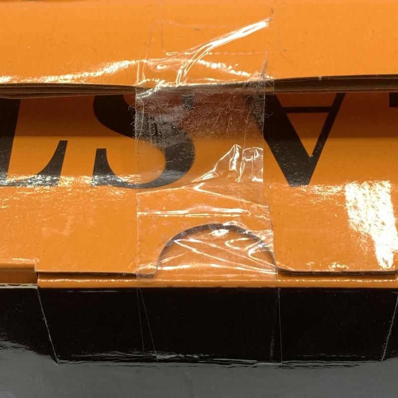 素晴らしい 一番くじ ラストワン賞 爆豪勝己 MASTERLISE ストレイフパンツァー ラストワン ver. 僕のヒーローアカデミア 連なる星霜 ヒロアカ 10