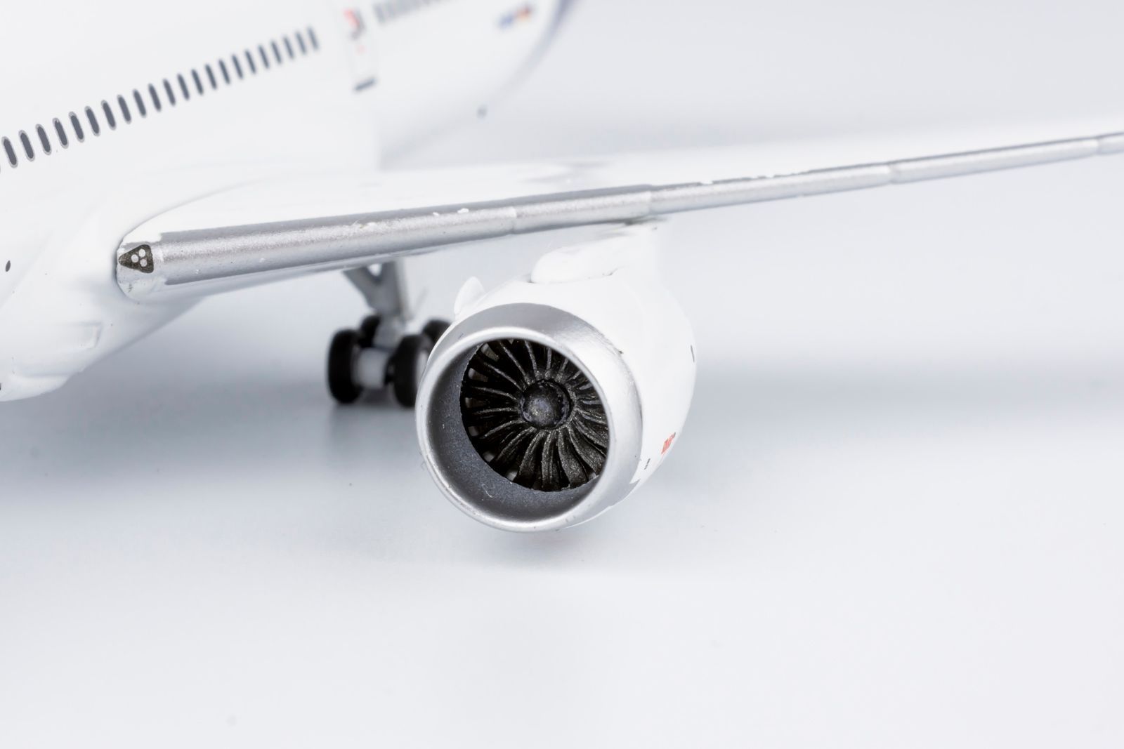 ルフトハンザ航空
