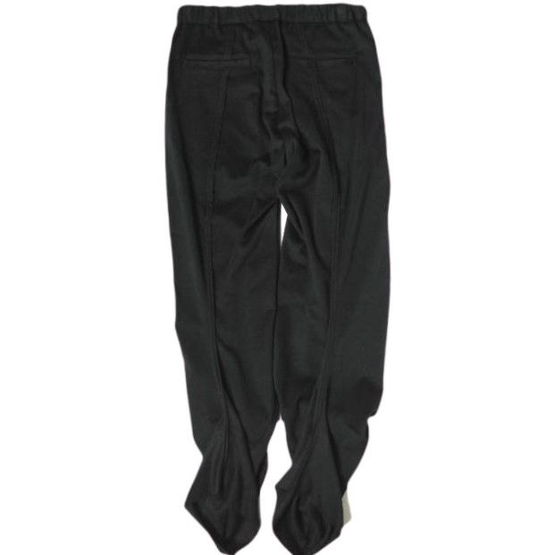 新品 RANDY ランディ 24AW 日本製 TORNADO トルネード カシミヤ 