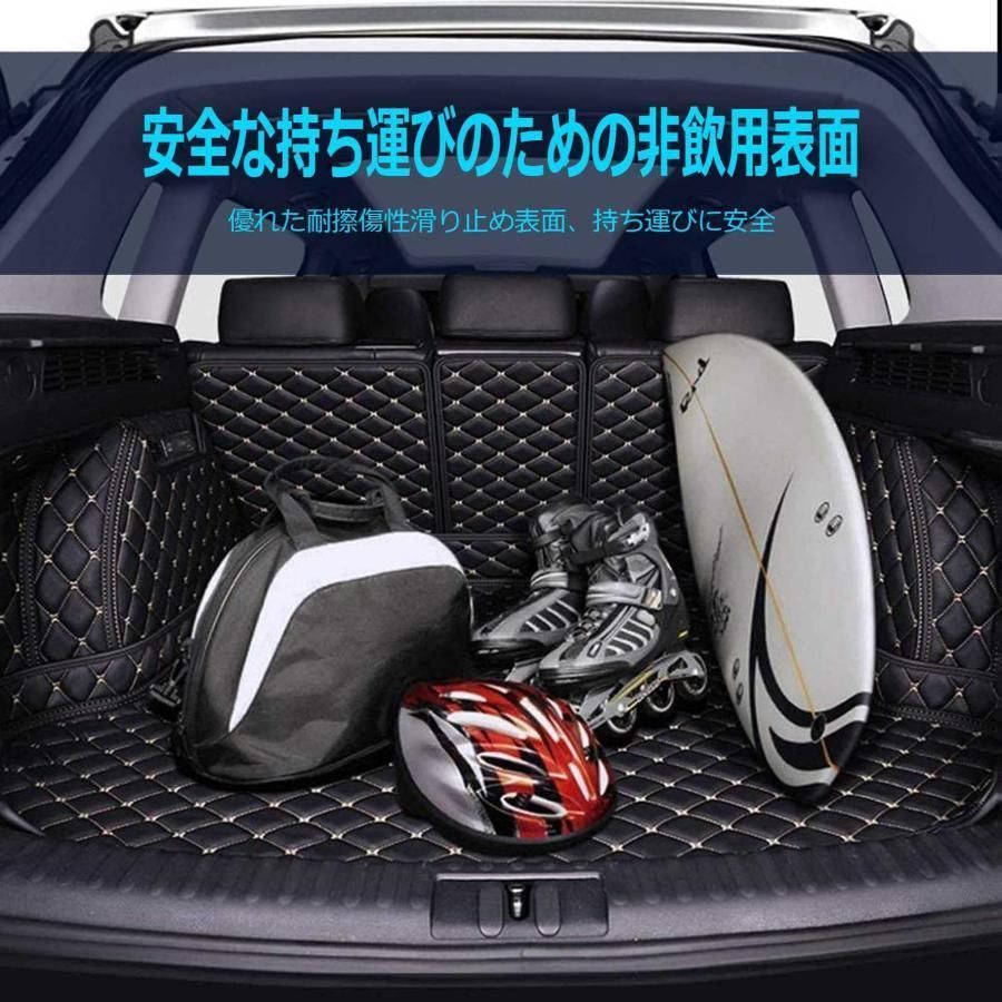 ホンダ