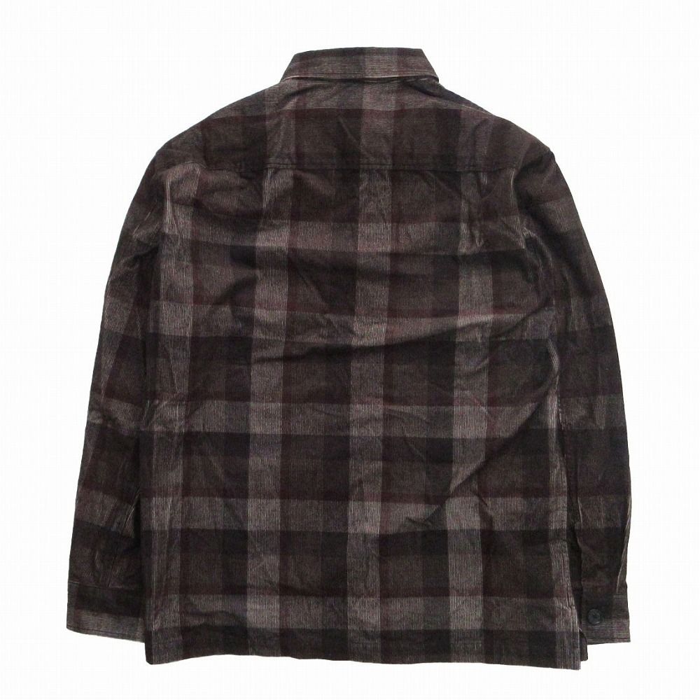 BLACK LABEL CRESTBRIDGE ブラックレーベルクレストブリッジ