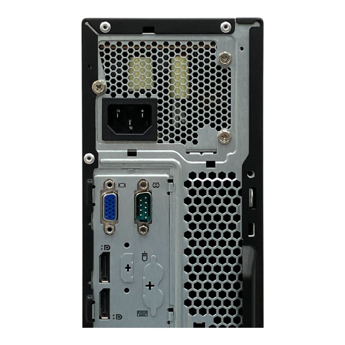 SSD