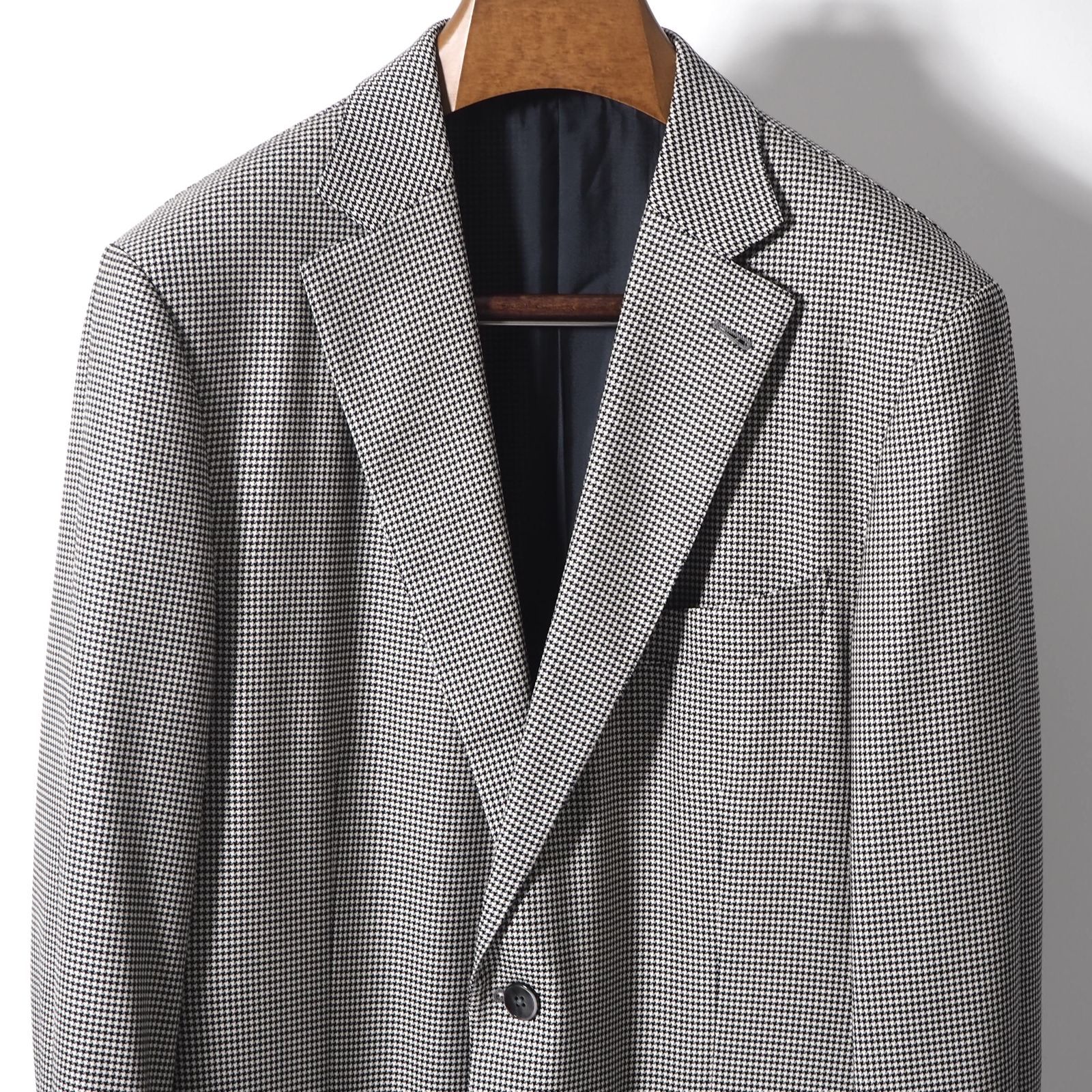 【新品未使用】Ermenegildo Zegna3ピース〈定価203,500円〉 新品未使用】Ermenegildo Zegna3ピース〈定価203,500円〉 - メルカリ