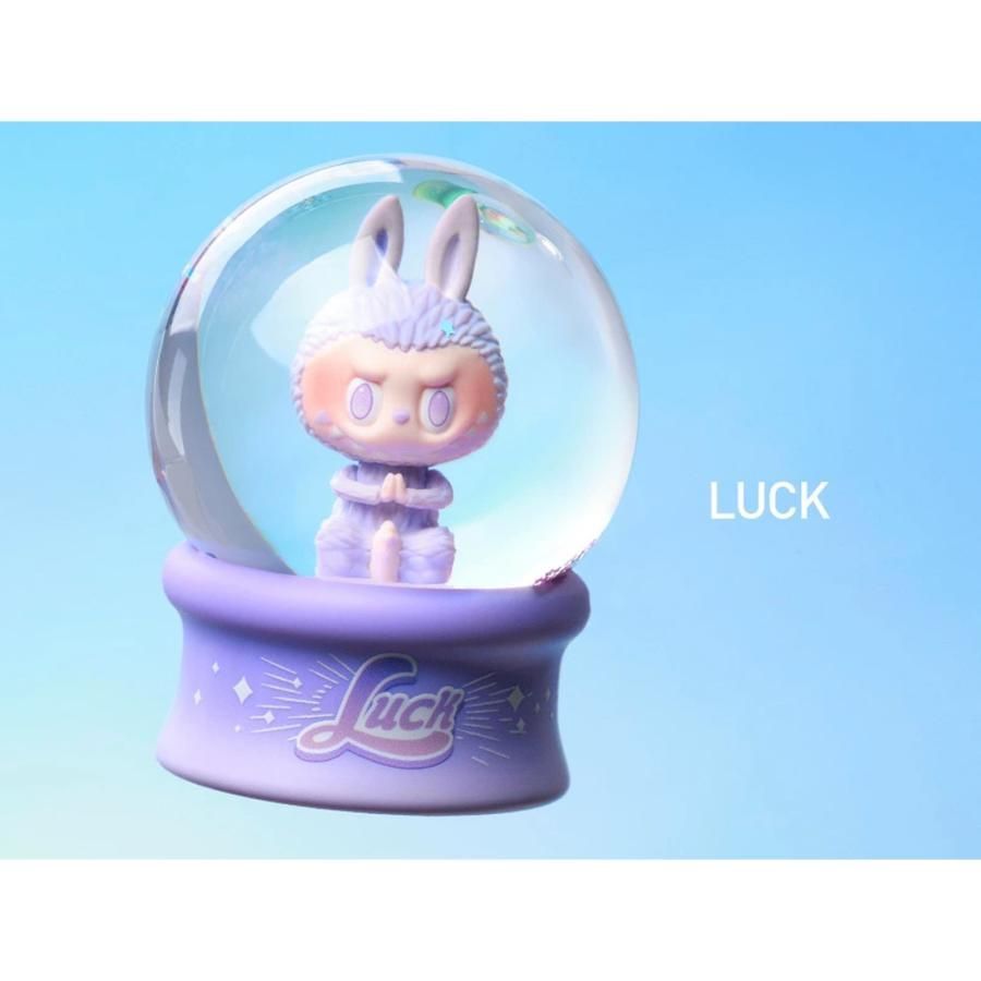 スーパーコピー 激安 - ブランドコピー代引き高品質専門店 新品 未使用！正規品 即納 POPMART THE MONSTERS Big into アイドル