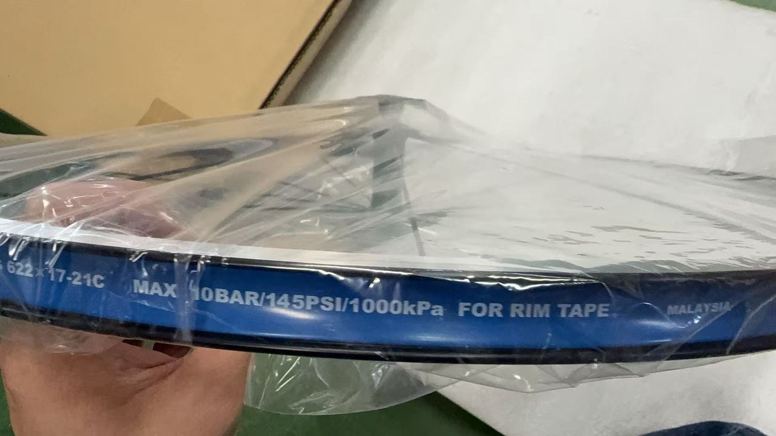 【ポイント還元率３％】 シマノ SHIMANO ロードホイール WH-RS100 フロント||729110 豊富な品揃え。