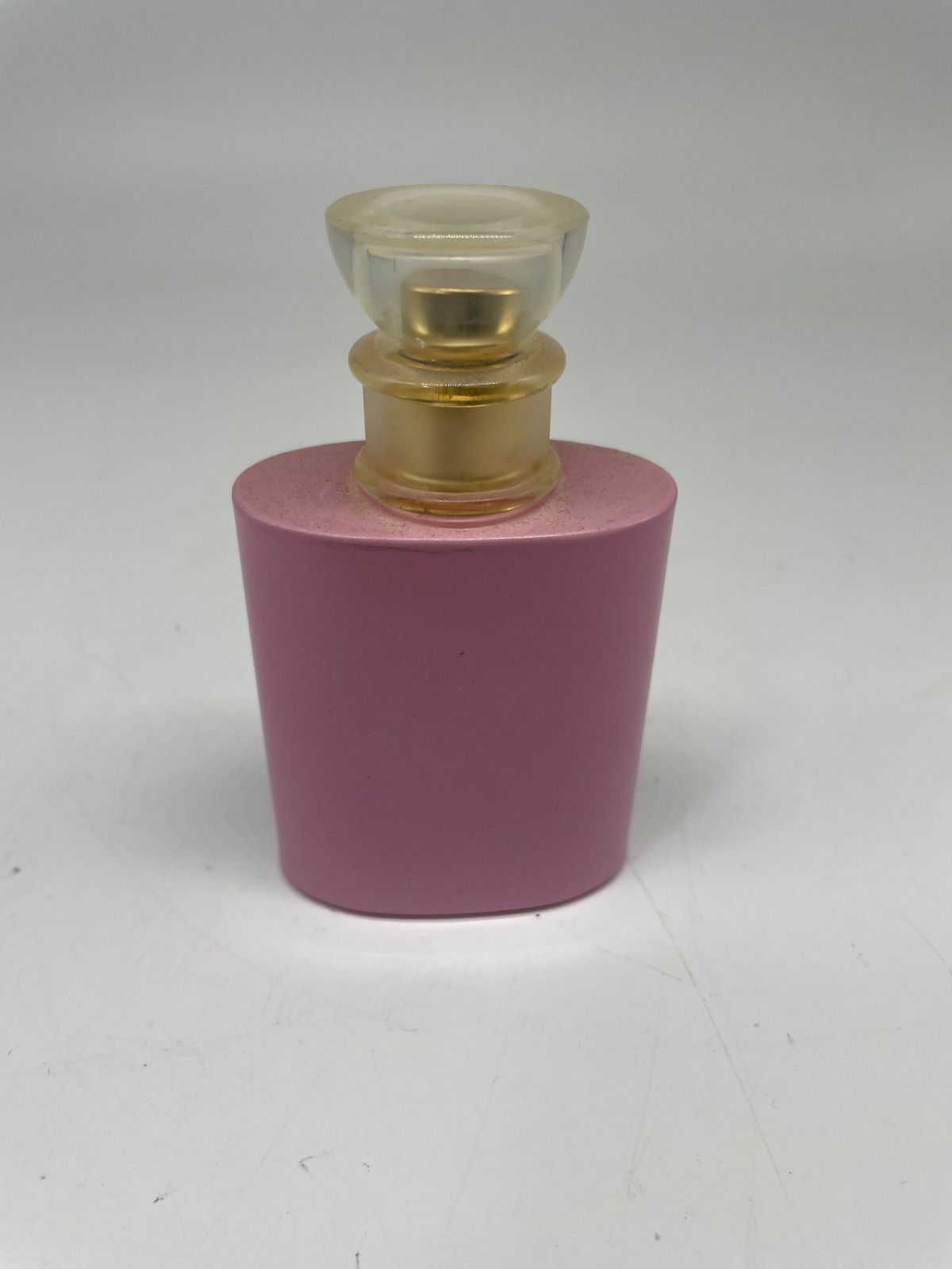 Christian Dior Forever and Ever オードトワレ 香水 残量少