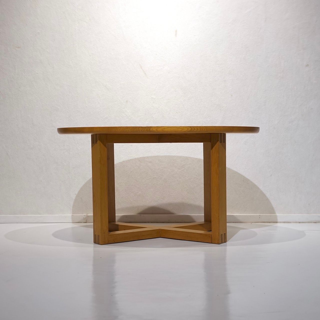 カンディハウス