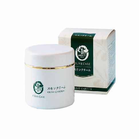 ビューティーフォース モイストリッチクリーム EX / AXXZIA(フェイス