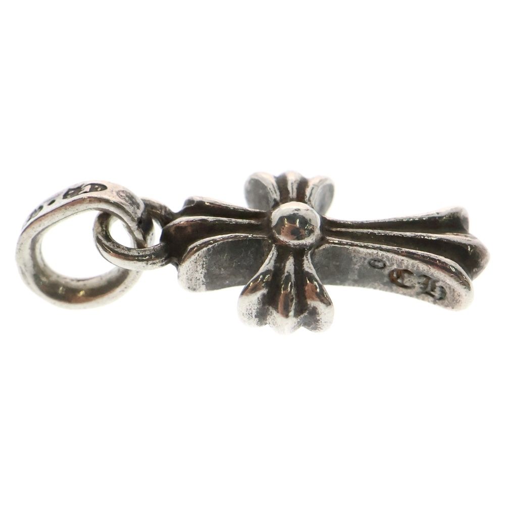 6033【美品】マックスマーラ‪☆センター刺繍ロゴ入りパーカー 即完売注意‬