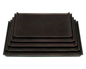 ウェディング/ホームパーティー用トレー ホームパーティ】簡単