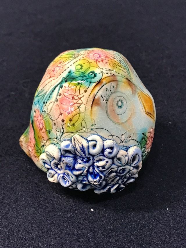 メルカリ