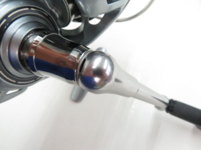 18グランドサーフ