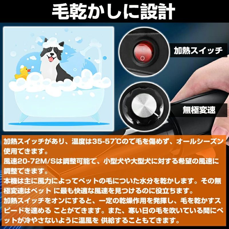 梅雨対策 静音