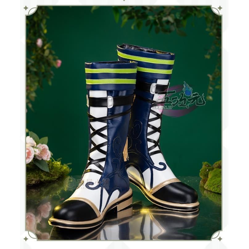 新品、未使用 五次元 初獸猫 リコリス・リコイル ランドセル 鞄 井ノ上