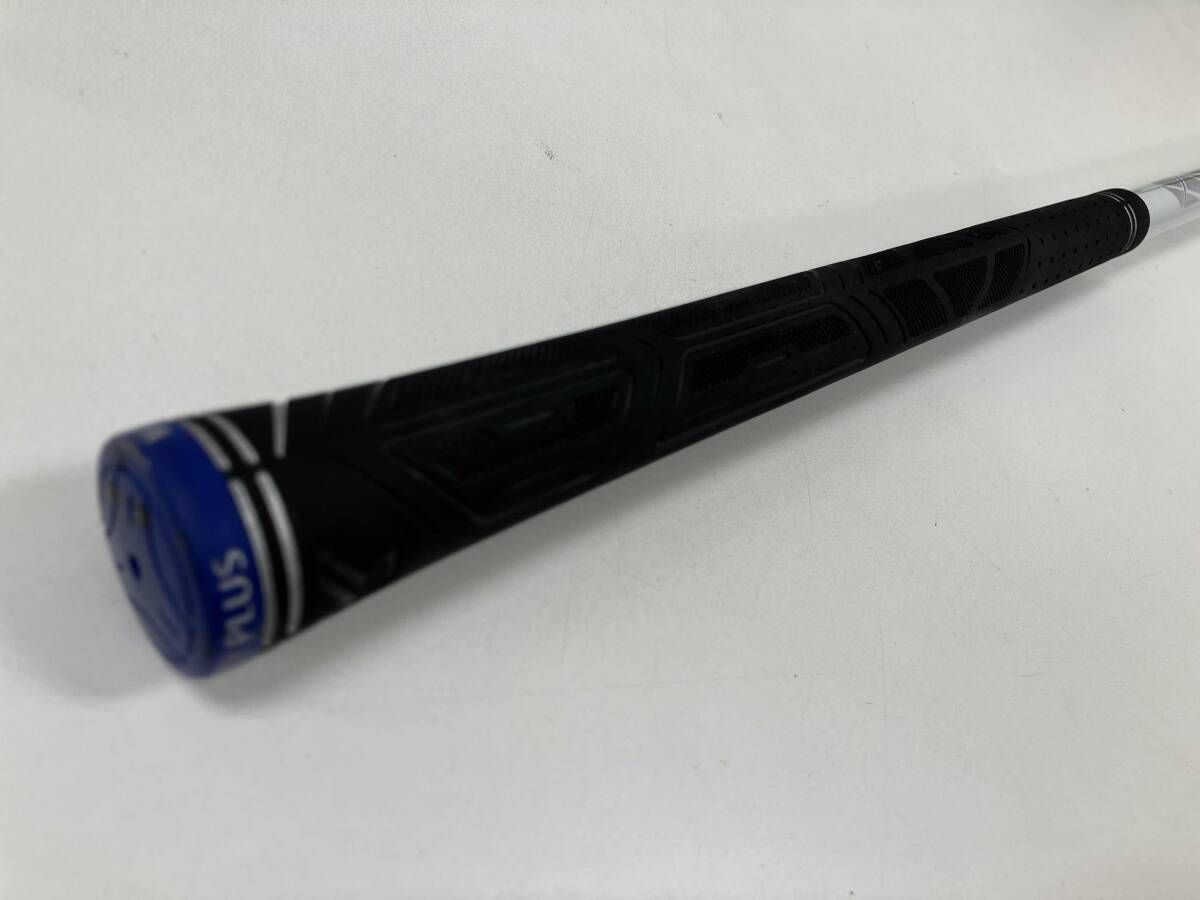 XXIO 2022 MP1200 ドライバー 10.5度 S ヘッドカバー付 ヘッドカバー付き】DUNLOP XXIO 2022 ドライバー 10.5° MP1200